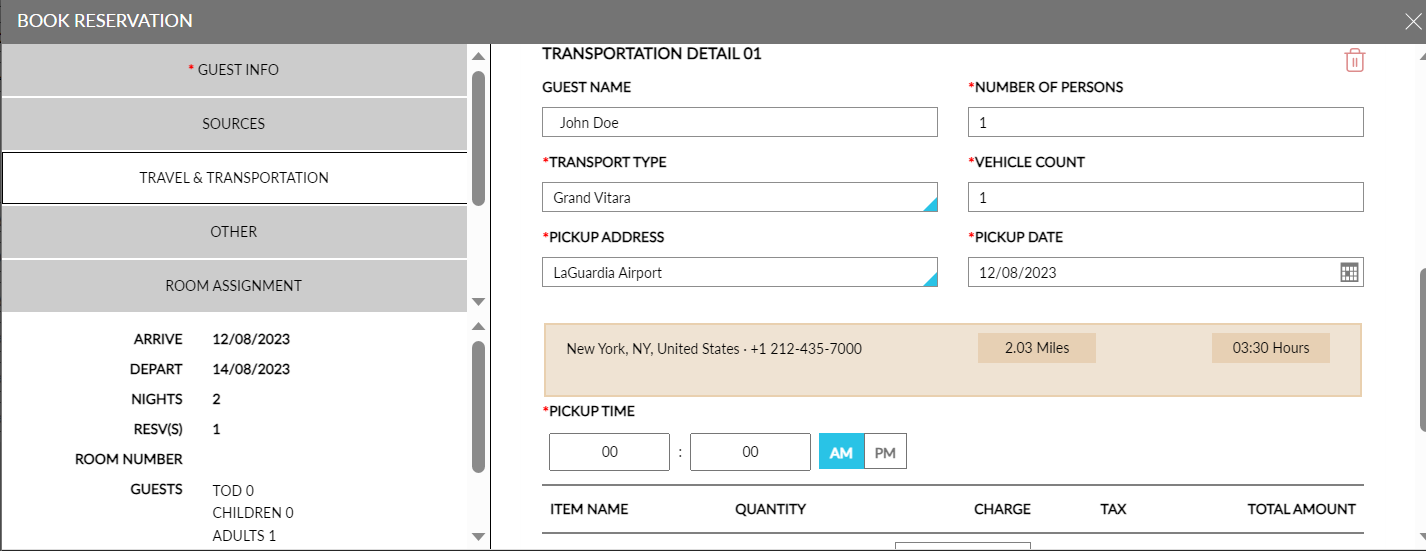 A screenshot of a computer

Description automatically generated